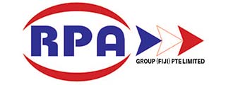 RPA Group (Fiji)