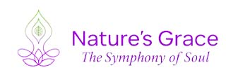 Nature's Grace