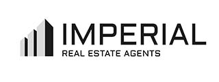 Imperial Real Estate Agents