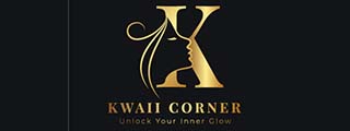 Kwaii Corner