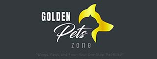 Golden Pets Zone